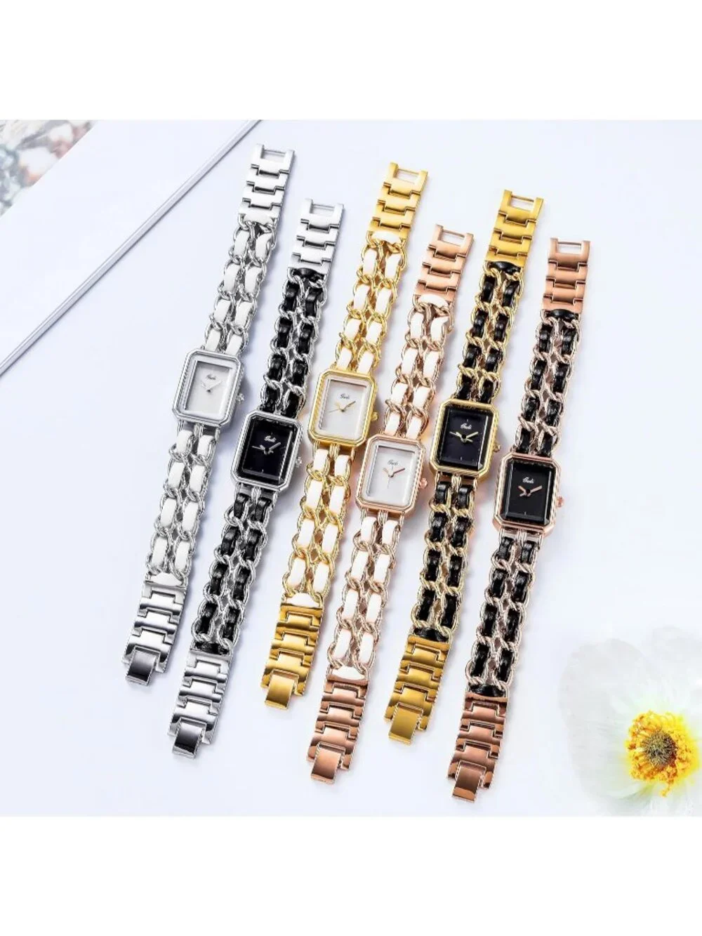 N/A women’s bracelet